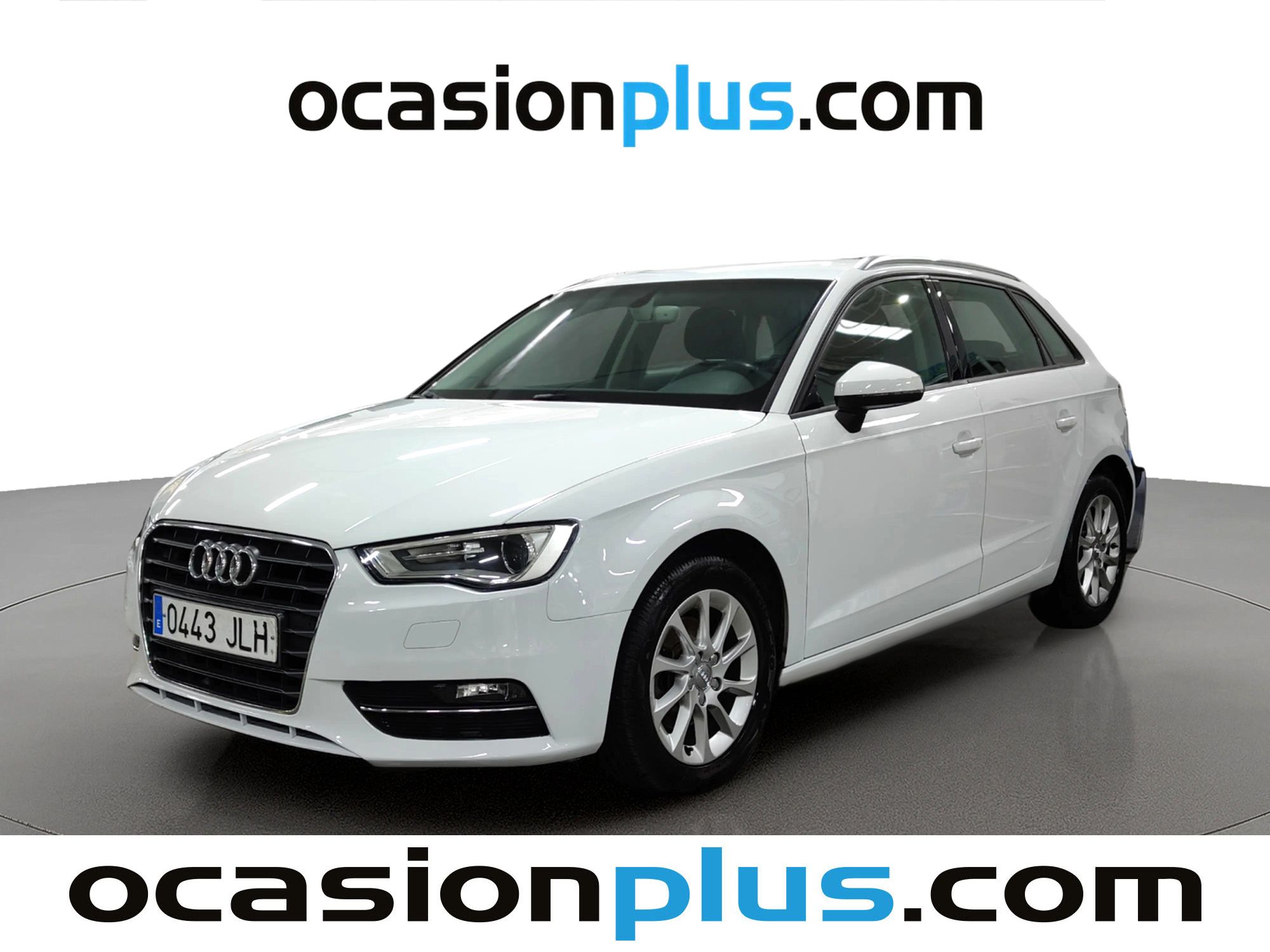 audi-a3-sportback-attraction-16-tdi-clean-diesel-110-cv-s-tronic-en-madrid-78a22f141a0e0c87c3e145febf4e2384