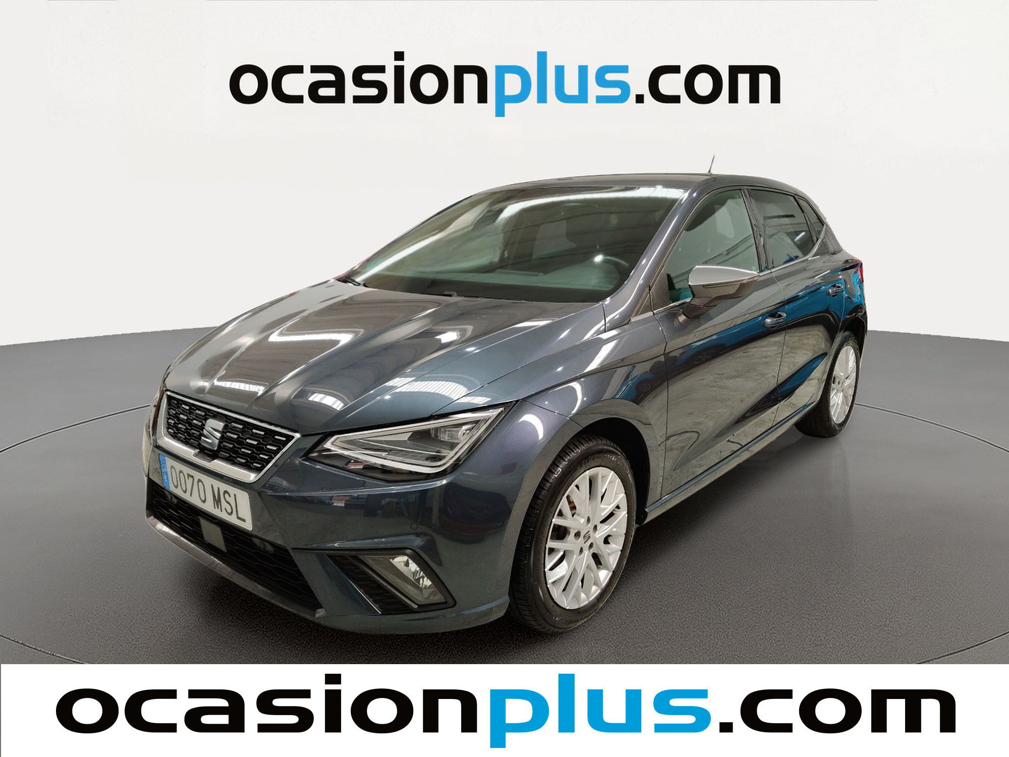 seat-ibiza-10-tsi-s-and-s-special-edition-xcellence-115-cv-en-madrid-11b43fbffaaa0ea407e527bf9fbacbf1