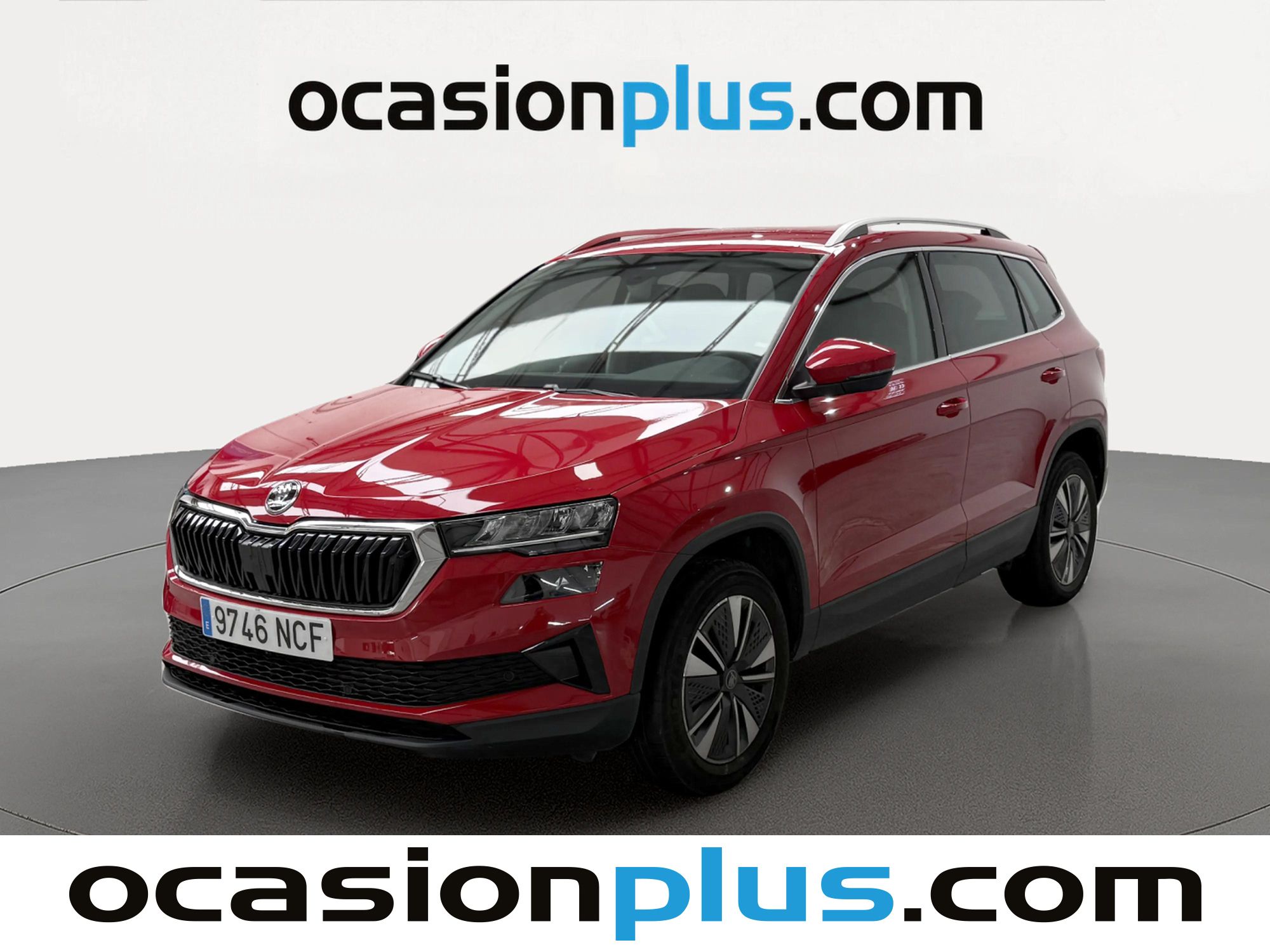 skoda-karoq-10-tsi-selection-116-cv-en-madrid-4e562d1fde956f71d254b165e2cf6d91