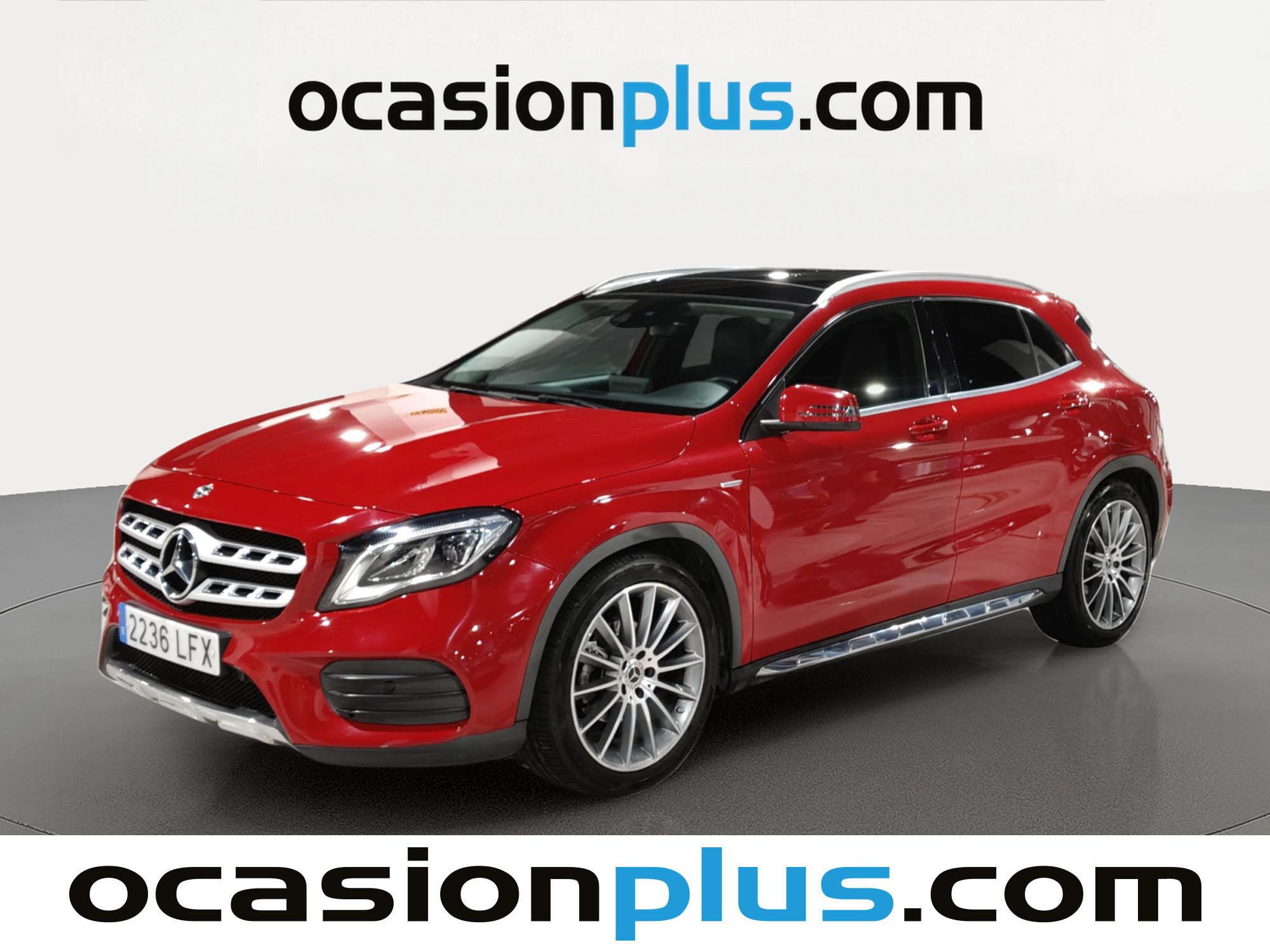 mercedes-benz-gla-180-122-cv-pack-amg-en-madrid-ed3fe2130f409f1a3a3d4d5488a1bfbc