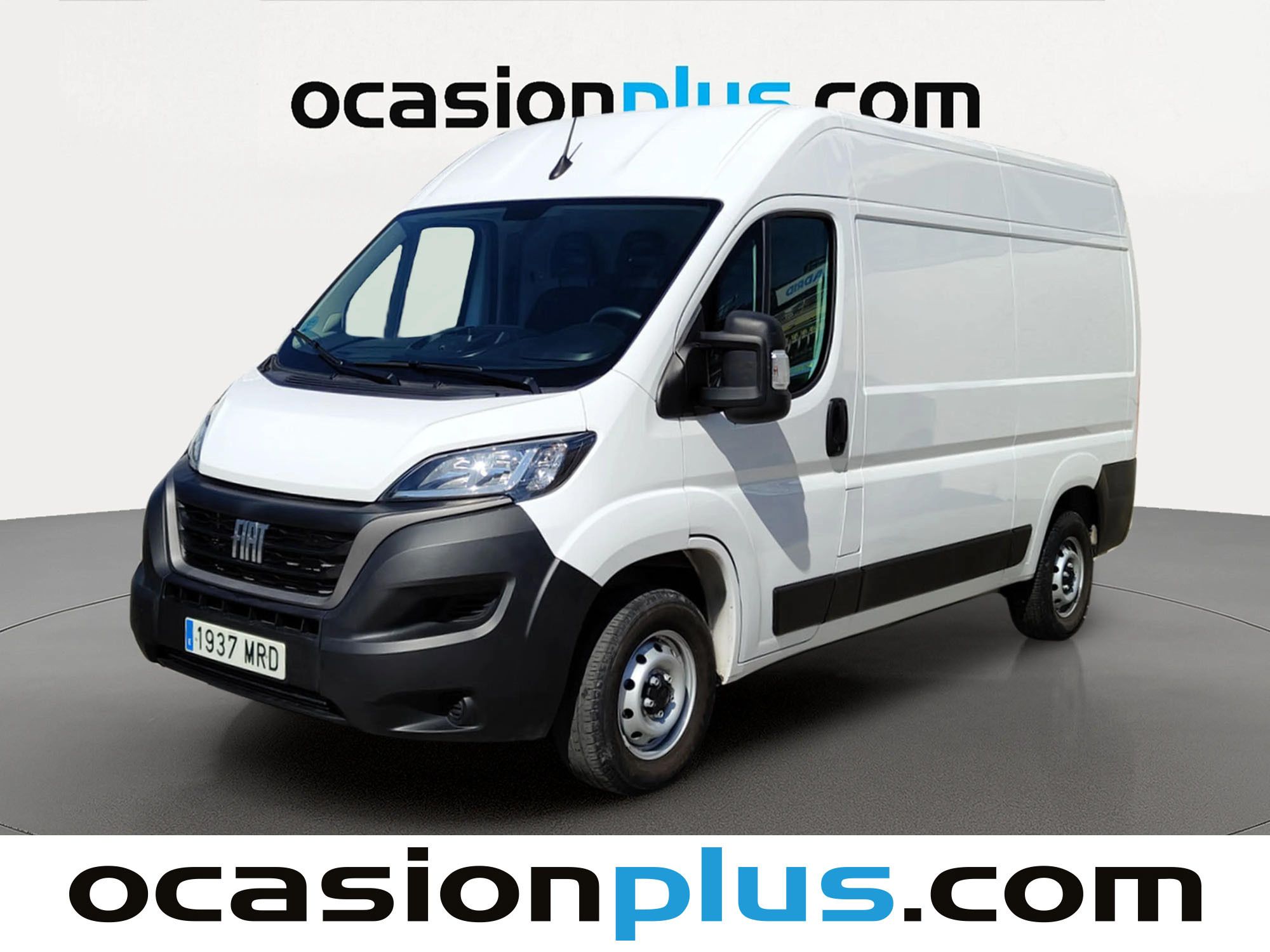 fiat-ducato-furgon-35-22-multijet-l2h2-140-cv-en-madrid-f76f33465e6929815464728656c2211f