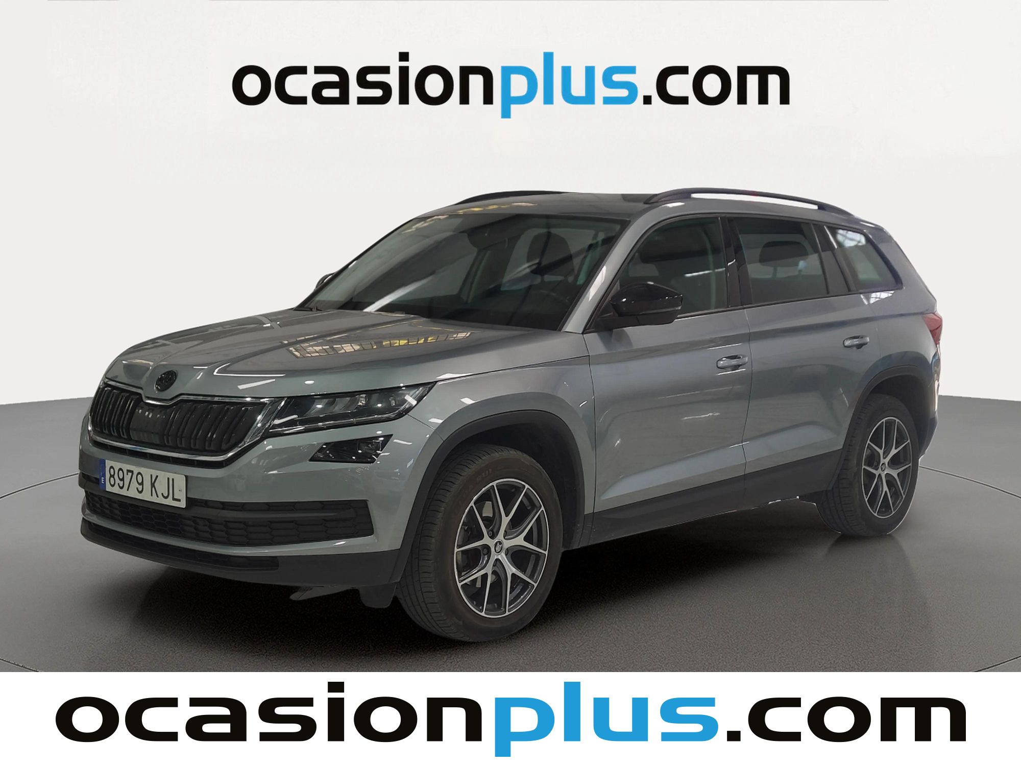 skoda-kodiaq-14-tsi-act-ambition-4x2-dsg-150-cv-en-madrid-85f9a3180ddfefe7c2e23236850aaf5a