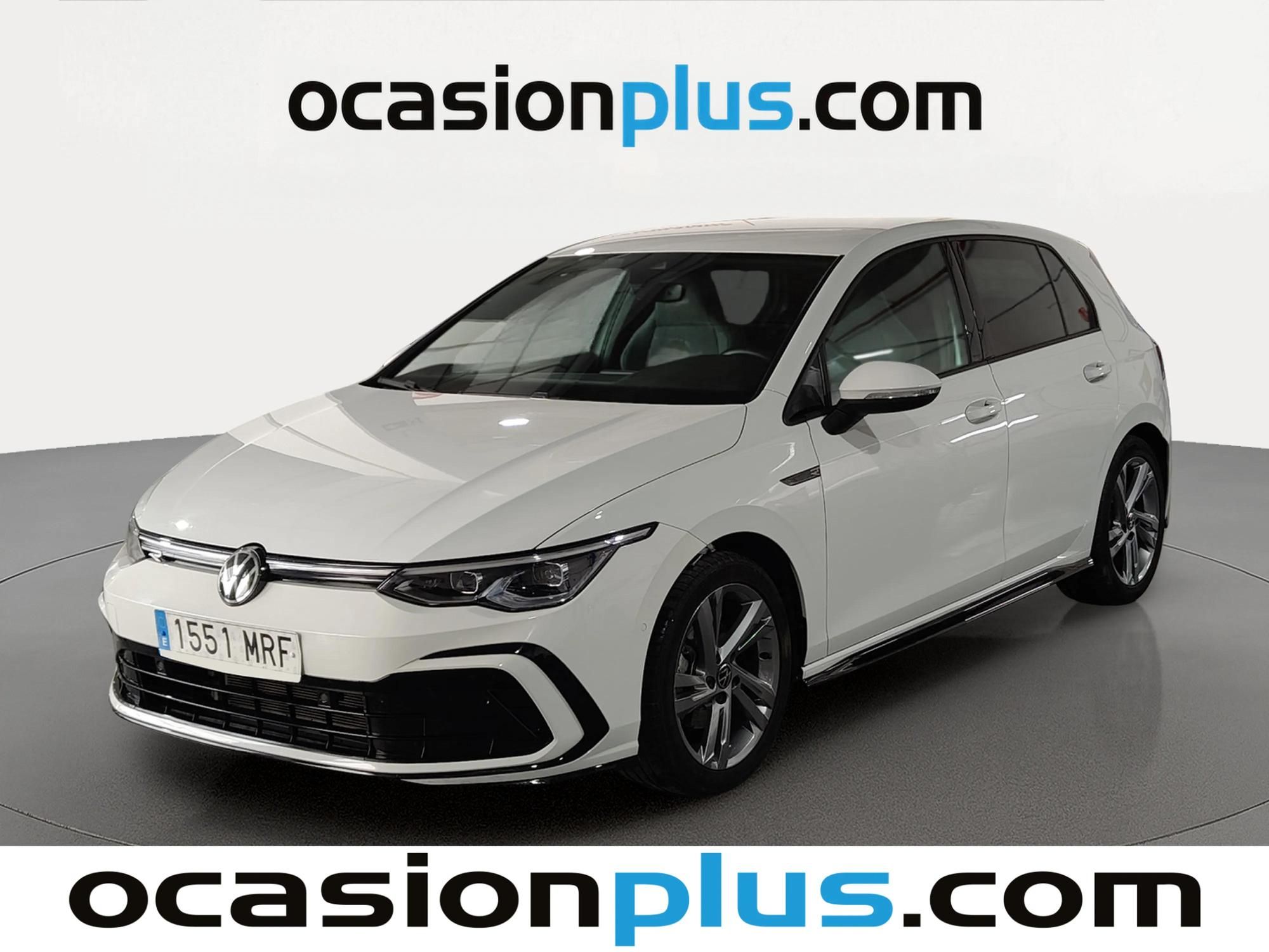 volkswagen-golf-r-line-15-etsi-150-cv-dsg-en-madrid-aa9522556b600b582fe3d09b1fc04a82