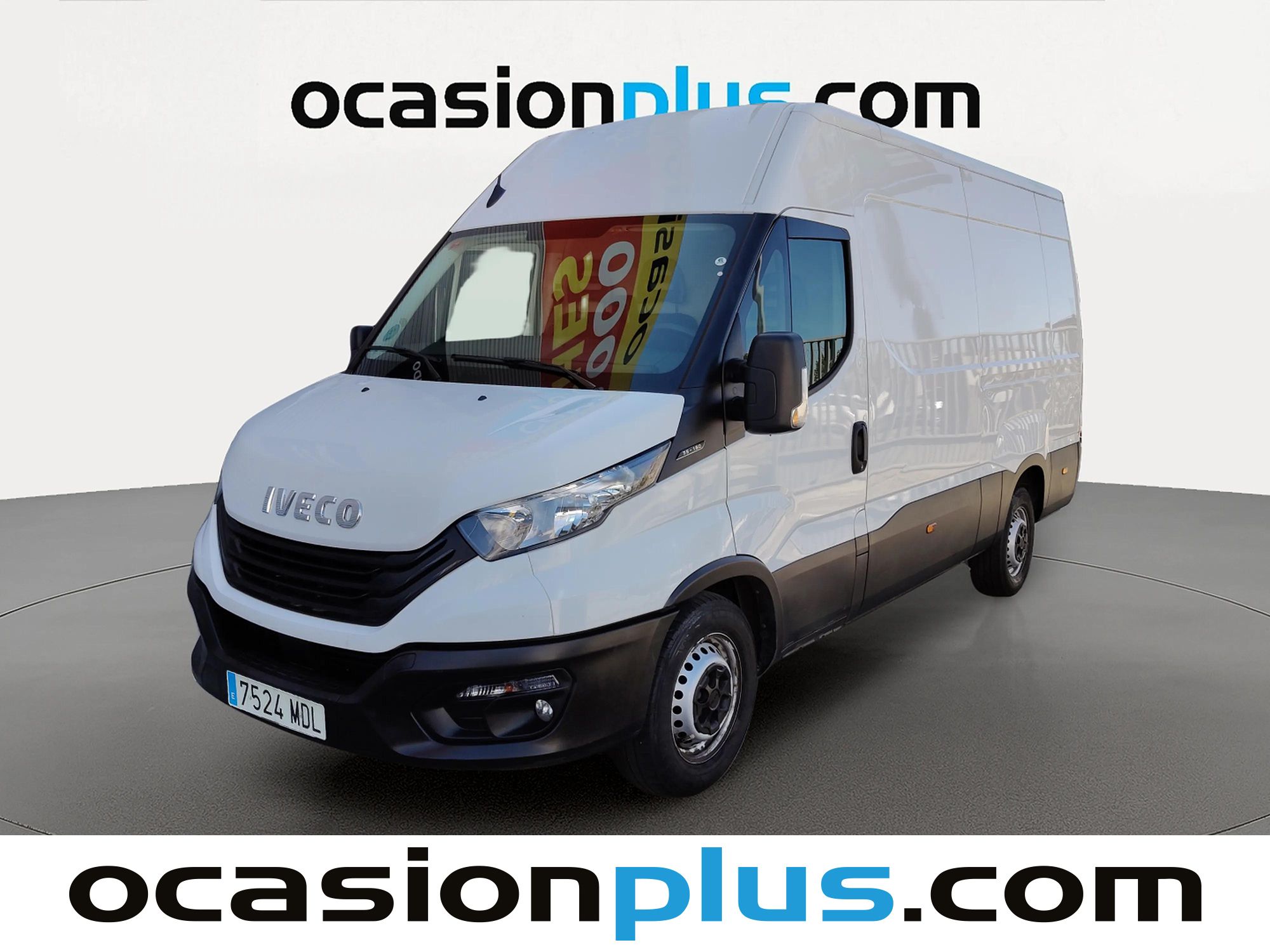 iveco-daily-furgon-23-td-35s-16-v-3520l-h2-156-cv-en-madrid-d11d795cb1b013019b476d1759a0b9e6