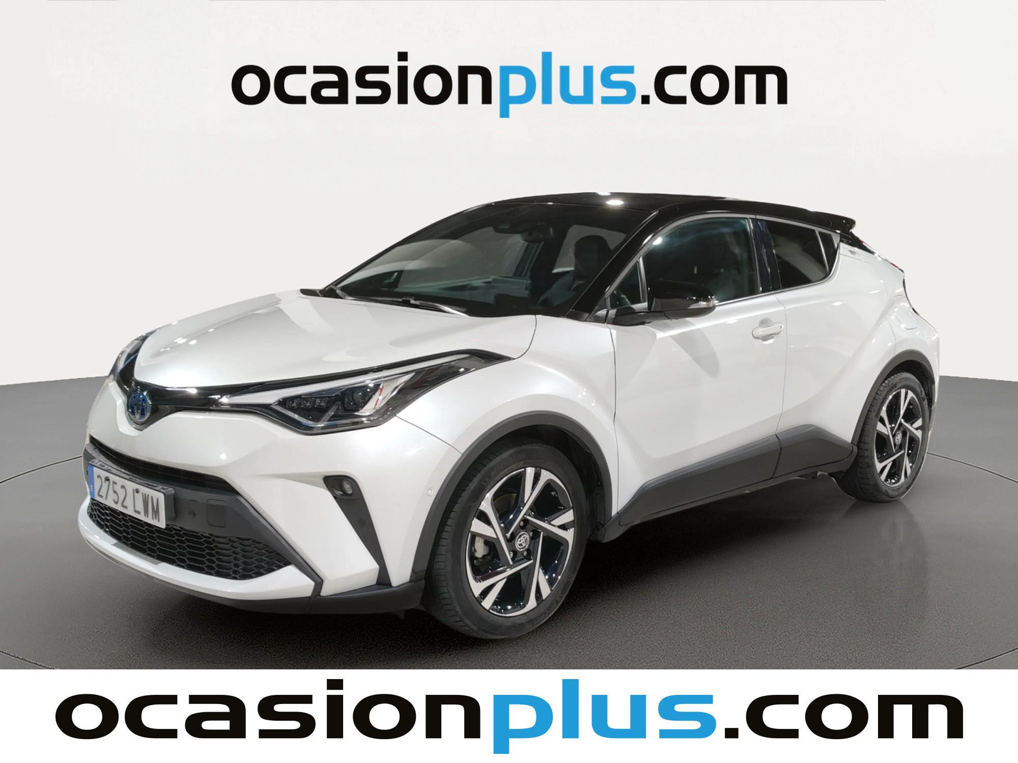 toyota-ch-r-toyota-c-hr-180h-gr-sport-184-cv-en-madrid-205b2aa9f185f22d81424c3d8a70471a