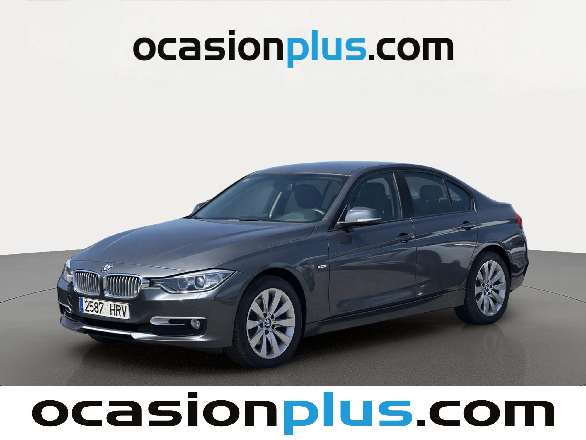 bmw-serie-3-320d-184-cv-en-madrid-3ca209cb4e2de007c18e75c73fd580ab