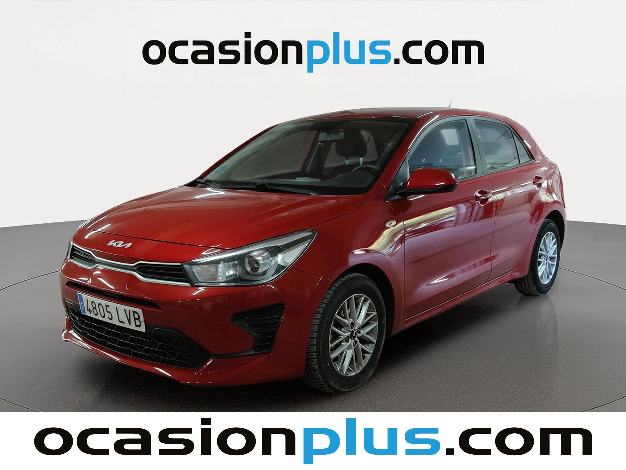 kia-rio-10-t-gdi-mhev-imt-concept-100-cv-en-madrid-eb6e3af3a0bfcbdde76a9db5a9d6d962