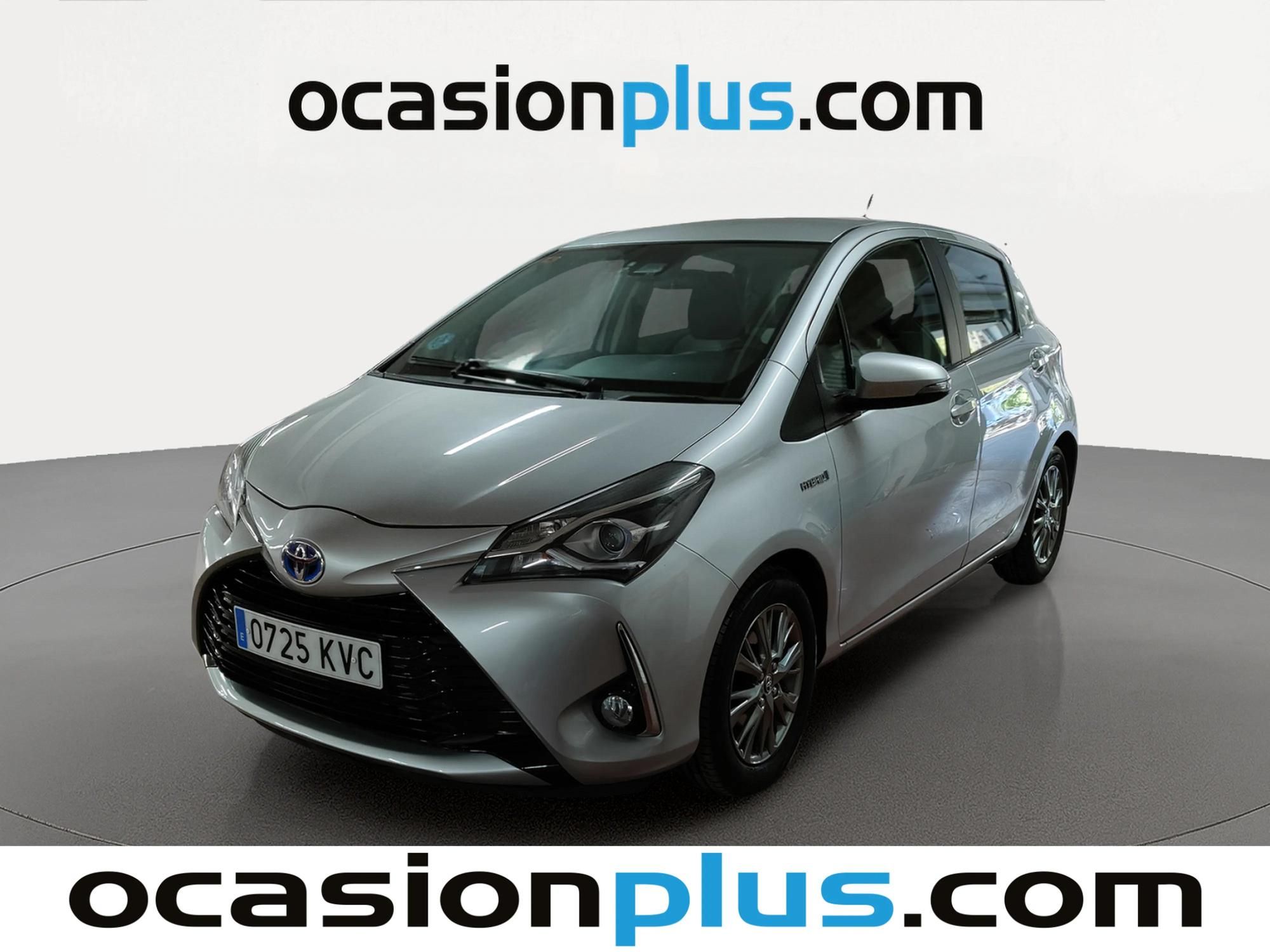 toyota-yaris-15-100h-active-tech-100-cv-en-madrid-62ae562741aa75c18dbbd5c6c7dea48a