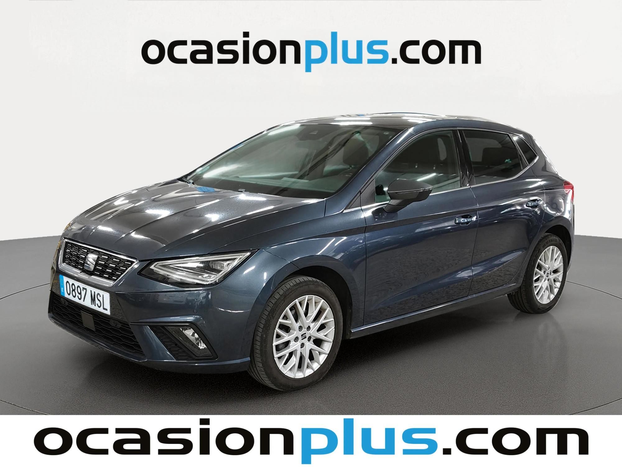 seat-ibiza-10-tsi-s-and-s-special-edition-xcellence-115-cv-en-madrid-6bebc926258eafee00a4ce7980b2dfb7