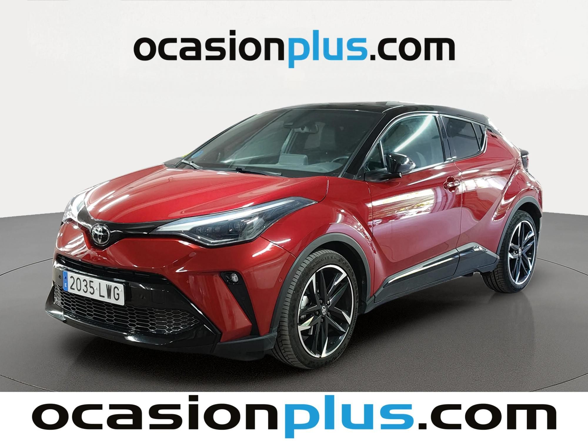 toyota-ch-r-toyota-c-hr-180h-gr-sport-184-cv-en-madrid-9f030f40c8ccc86f9a3757e81bc328cc