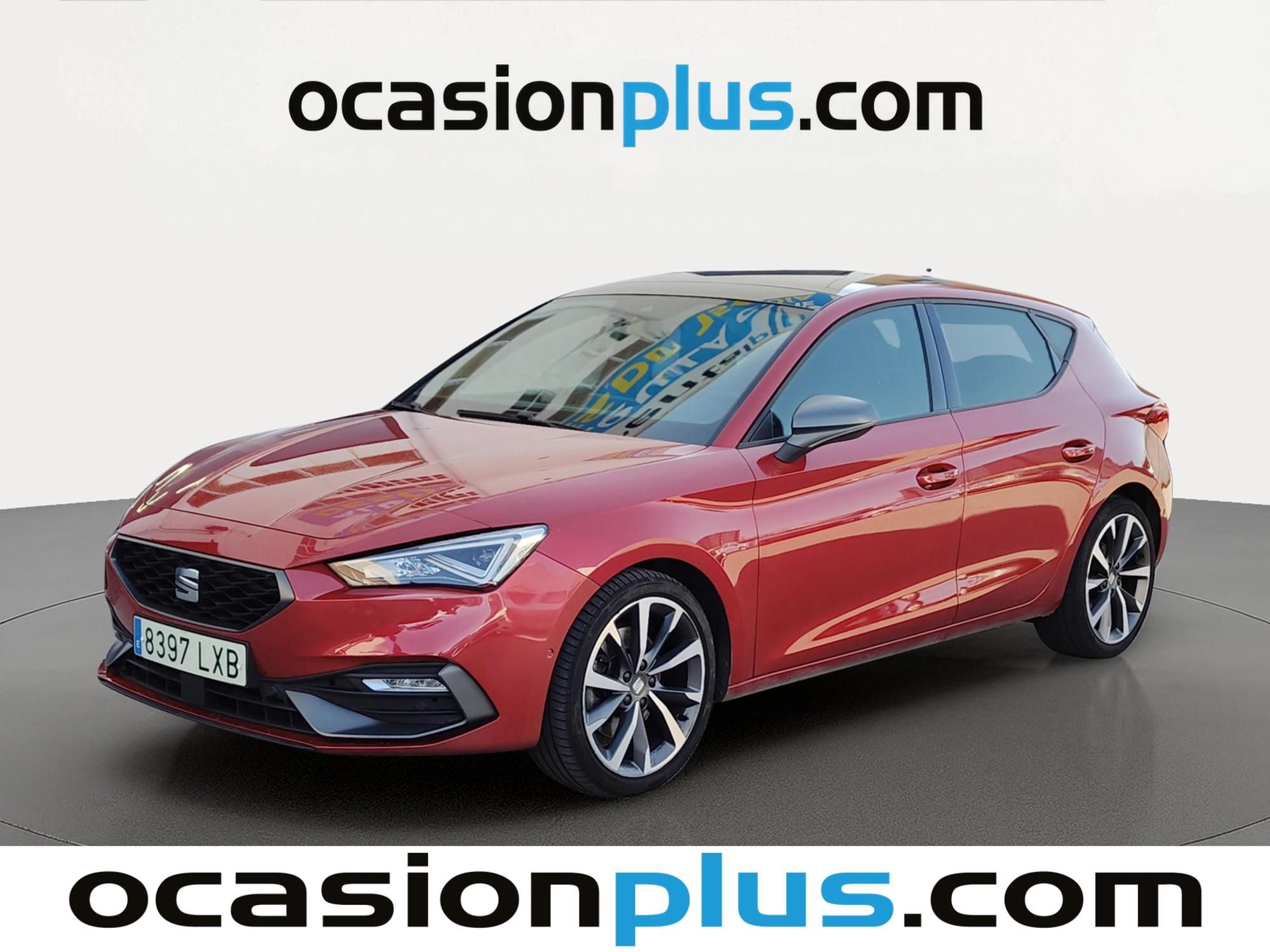 seat-leon-15-etsi-s-and-s-fr-go-l-dsg-150-cv-en-madrid-ed66d05365099d73bdd085d79a9c3df7
