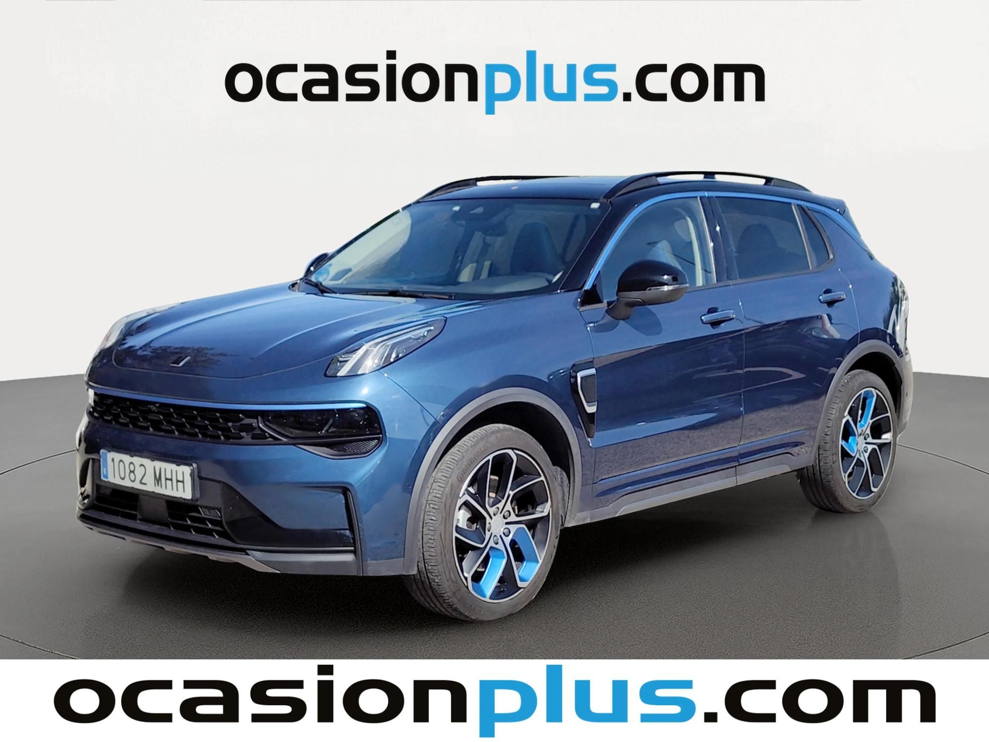 lynk-and-co-01-15-phev-261-cv-en-madrid-fdc6c97817faf80ce93013c78c7aad2f