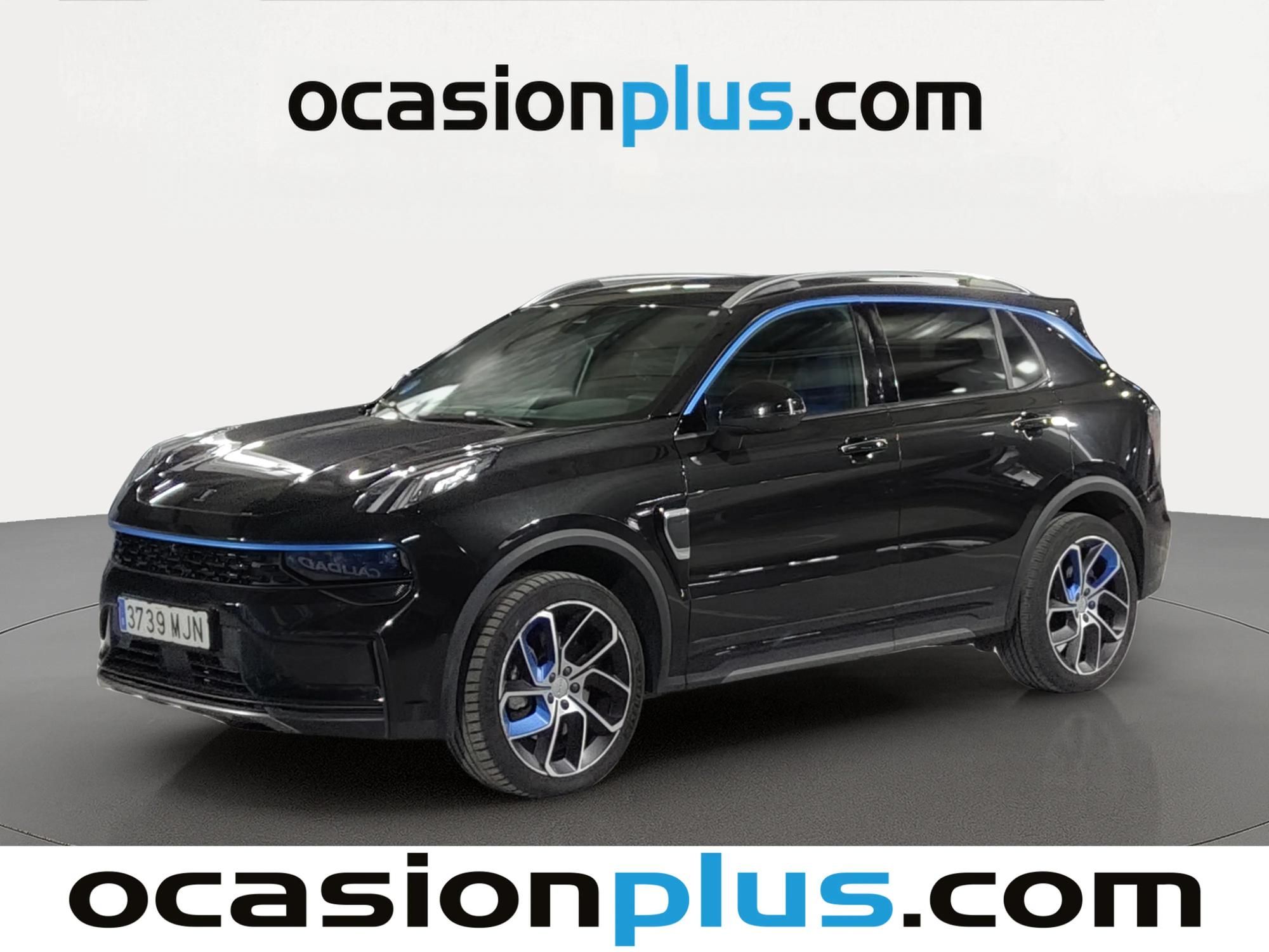 lynk-and-co-01-15-phev-261-cv-en-madrid-1a6065085d18dba029321202f72779c4