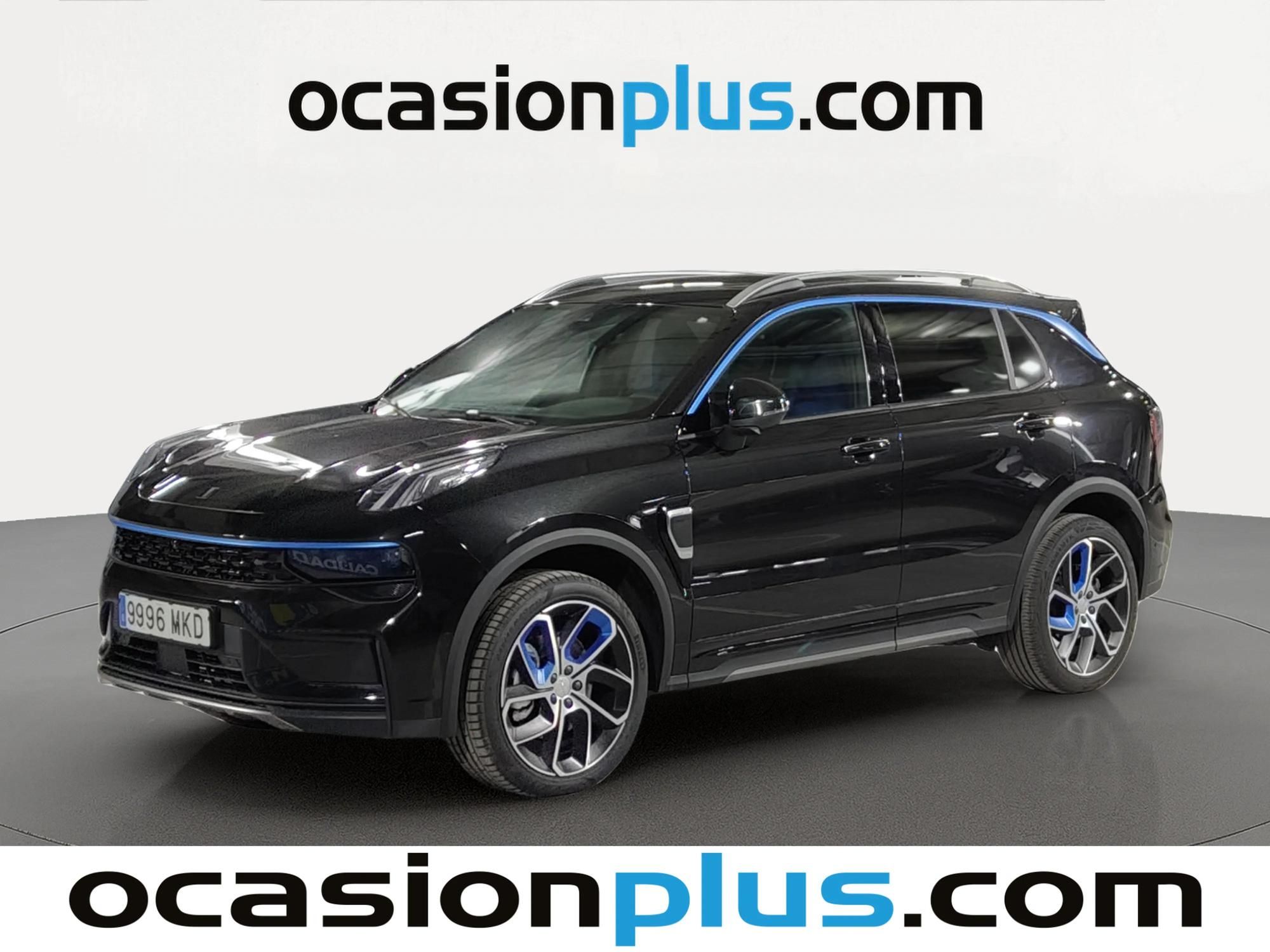lynk-and-co-01-15-phev-261-cv-en-madrid-c802a38bf5858da068584d88c775347a