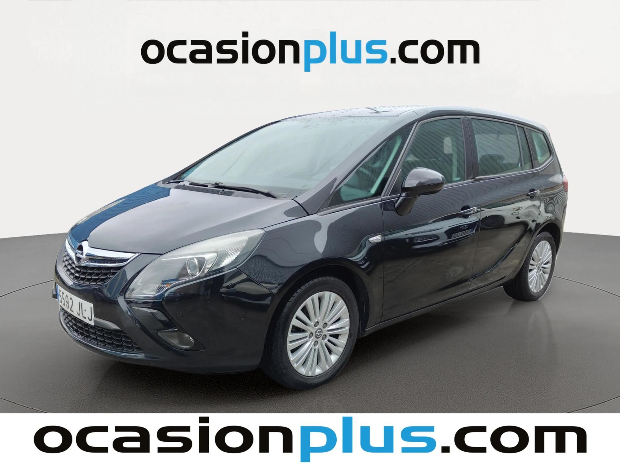 opel-zafira-tourer-tourer-16-cdti-s-and-s-selective-136-cv-7-plazas-en-madrid-c4a3becb3a0c9d1553b3821ba082d68f