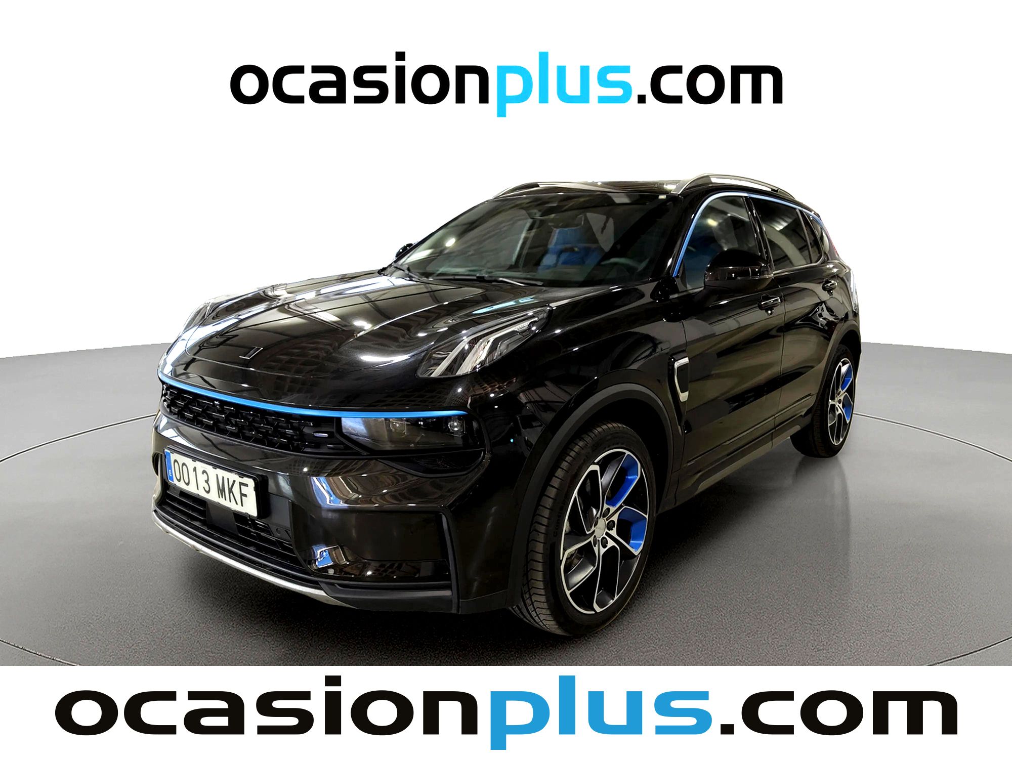 lynk-and-co-01-15-phev-66kw-261-cv-en-madrid-5f601c4c2a5377c5436d147c13543194