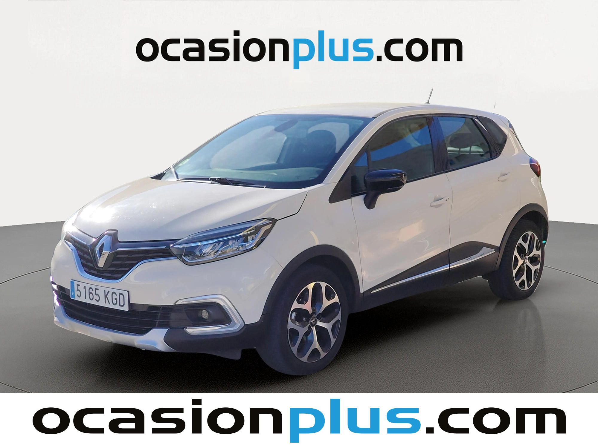 renault-captur-zen-energy-dci-90-cv-en-madrid-0c339e8019d548c2103b558072eeb56c