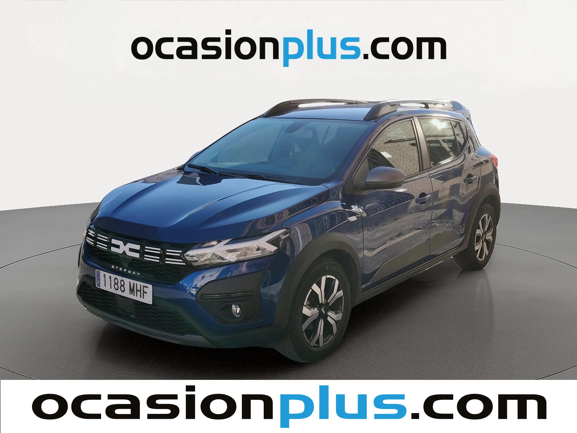 dacia-sandero-stepway-extreme-go-tce-110-cv-en-madrid-ea78ed032418c8ba5842be058002f862