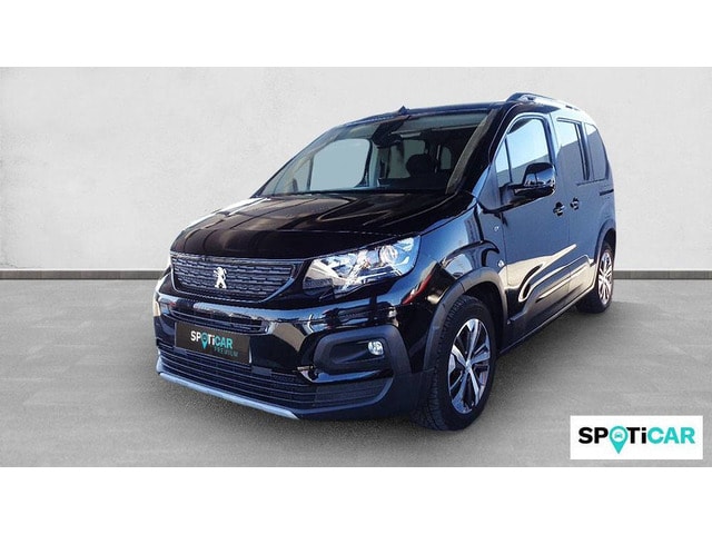 peugeot-rifter-gt-business-stand-bluehdi-100-sands-man-en-cordoba-7a0e1f9502c54cc2c1f34b3ffb811693