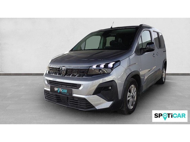 peugeot-rifter-rifter-allure-bluehdi-100-en-cordoba-9ab15b6ca67782e4f92f4ced16b01e2d