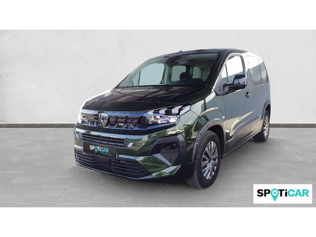 peugeot-rifter-rifter-allure-bluehdi-100-en-cordoba-96dce2775750d91274a2a75f812e9d81