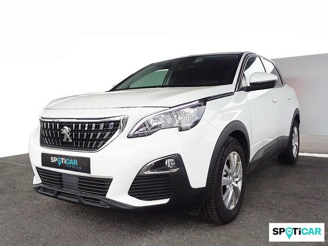 peugeot-3008-12-puretech-96kw-130cv-active-sands-en-cordoba-a36251ec6d6fa9ecab038c0547f5d687