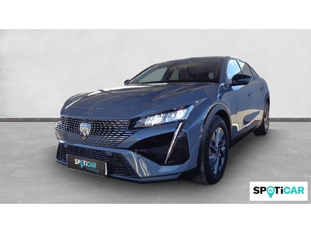 peugeot-408-408-allure-hybrid-136-edcs6-en-cordoba-8e292449a31436213ff6259f0e5452c0