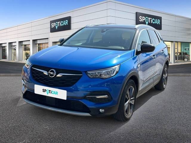 opel-grandland-x-15-cdti-120-aniversario-en-cadiz-9b7331dc58e7ce8a9e6506fcca836bdb