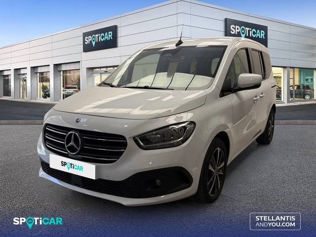 180-d-en-almeria-a67565a7c60e2b672455e62f7f615f64