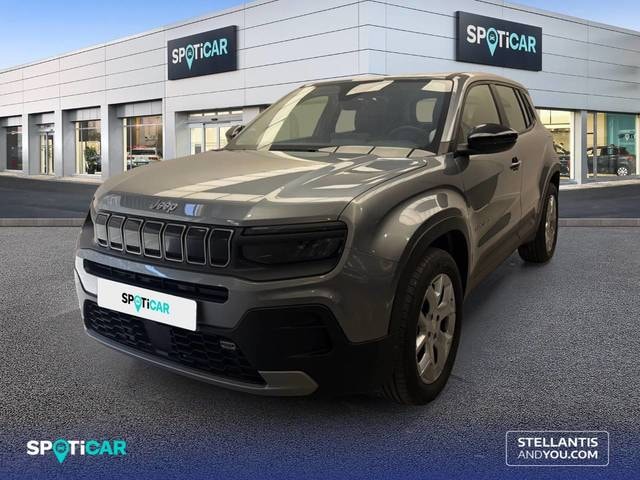 jeep-avenger-12-g-74kw-100cv-avenger-en-almeria-45e1f415e0709c9d68b118e06f95f513