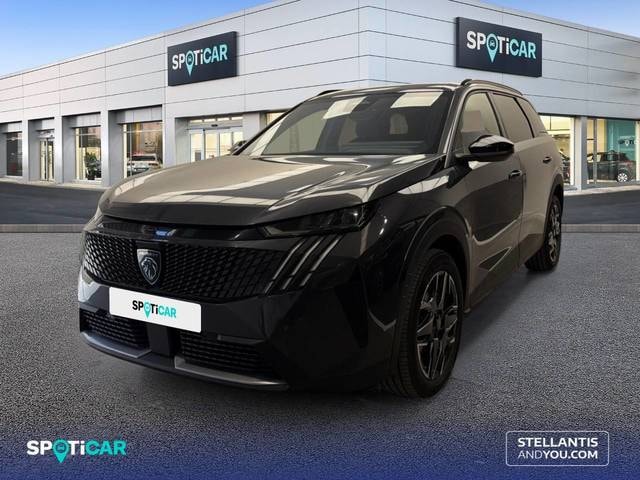 12-100kw-allure-edcs6-en-almeria-0185d8412c1fc63ddf4549408c082e86