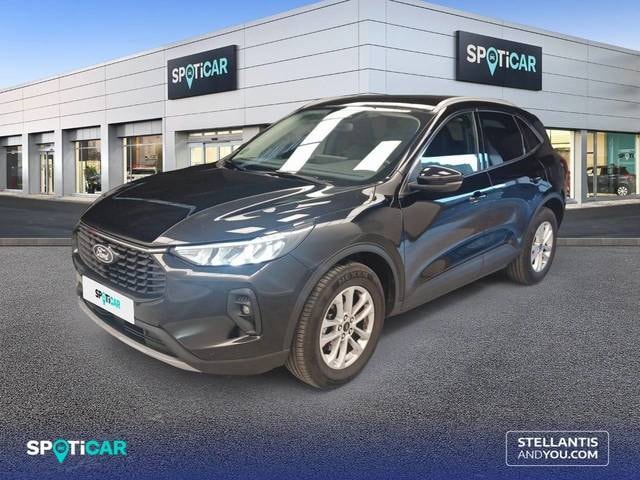 ford-kuga-titanium-15t-ecoboost-110kw-150cv-en-almeria-7b9cff72c36f7d45e4d373a04425a8ed