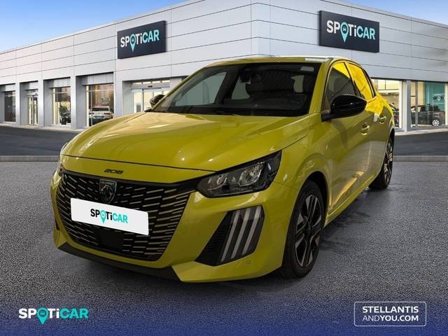 peugeot-208-allure-hybrid-110-edcs6-en-almeria-d4e29a6330431ed637b70799b40493da