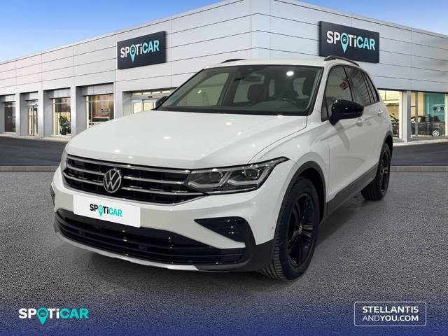 volkswagen-tiguan-urban-sport-20-tdi-110kw-150cv-dsg-en-almeria-6536b6580b40020be545d535d1448b57