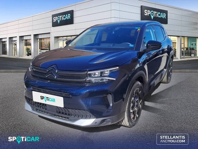 citroen-c5-aircross-puretech-96kw-130cv-sands-plus-en-sevilla-6822ab9b1f88077bd7e0e003574f8cff