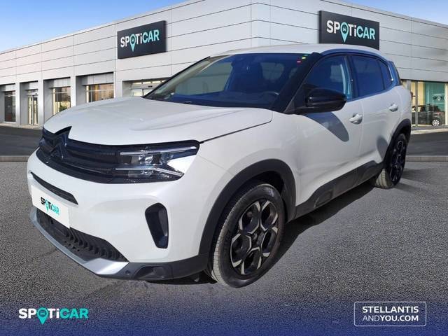 citroen-c5-aircross-puretech-96kw-130cv-sands-plus-en-sevilla-dc9594aa49a7f2d024d9ff52737101bd