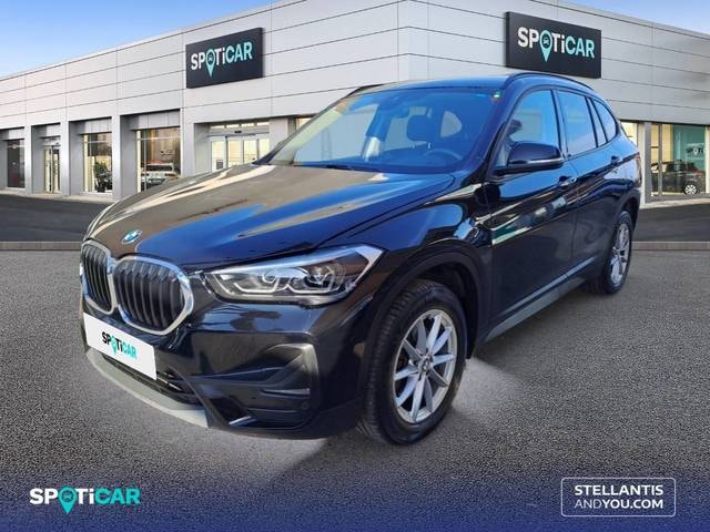 bmw-x1-sdrive18d-en-sevilla-0ac1767dbfe303310a381d8b60214ff9