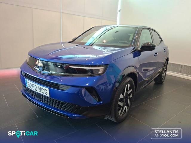 opel-mokka-12-t-100kw-136-cv-gs-en-zaragoza-e8c0f74ddef24967d2e42f5e1259697c