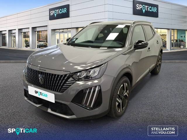 peugeot-2008-allure-gasolina-100-sands-6-vel-man-en-zaragoza-da047ebac7ee36f56d4c7263a0e43686