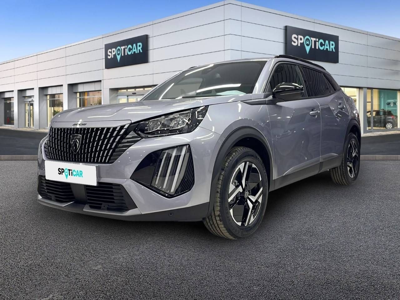 peugeot-e-2008-electrico-puretech-130-s-and-s-eat8-allure-en-sevilla-f484f90652dd511fbba32c2a6ca2fa06