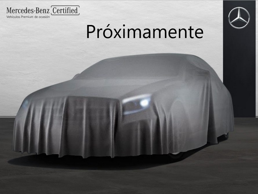 mercedes-clase-a-a-200-d-berlina-0-805-plus-0-055-en-madrid-93f58da19529dc19f02a03e6420b9440