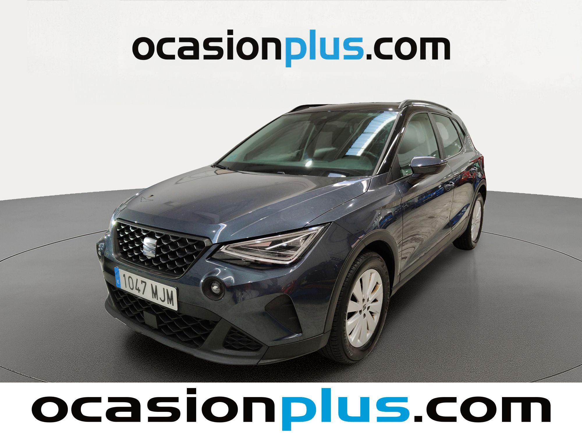 seat-arona-10-tsi-style-xl-110-cv-en-madrid-6cbe4985b1df9d685103089993f84756