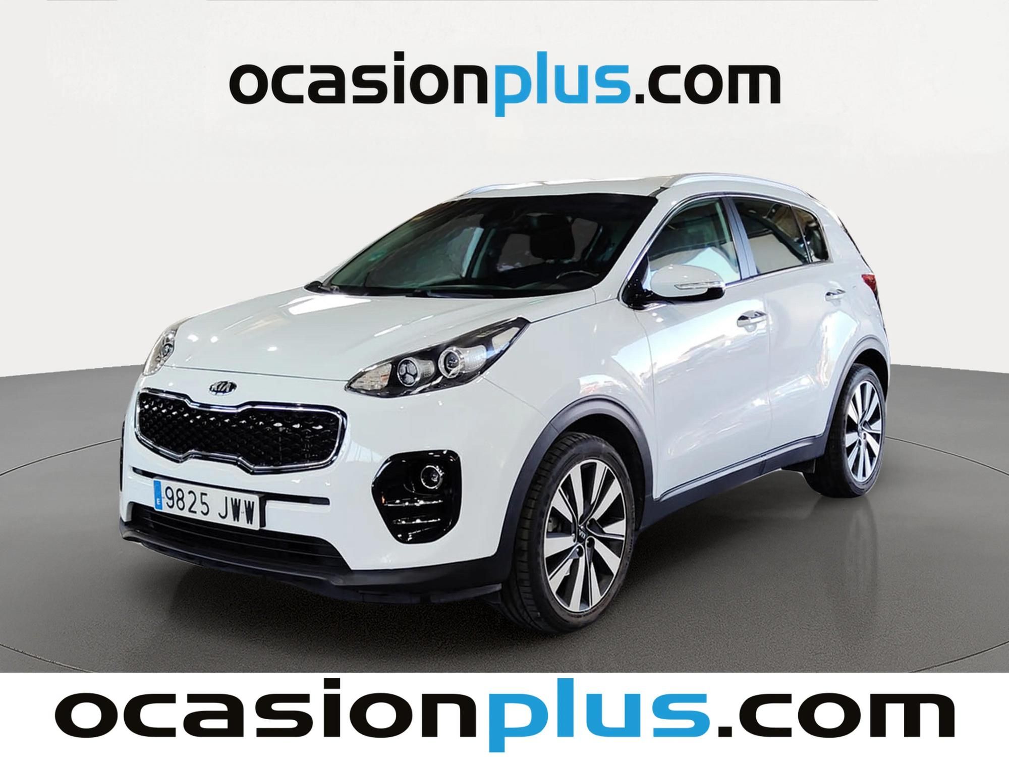 kia-sportage-17-crdi-vgt-eco-dynamics-x-tech17-4x2-115-cv-en-madrid-eaea7cf974b88da3b5e3ca6332485f17