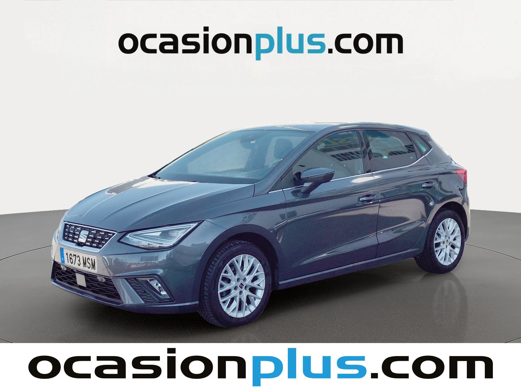 seat-ibiza-10-tsi-special-edition-115-cv-en-madrid-34227627e6e8f1382c6ef5a5f9b10295
