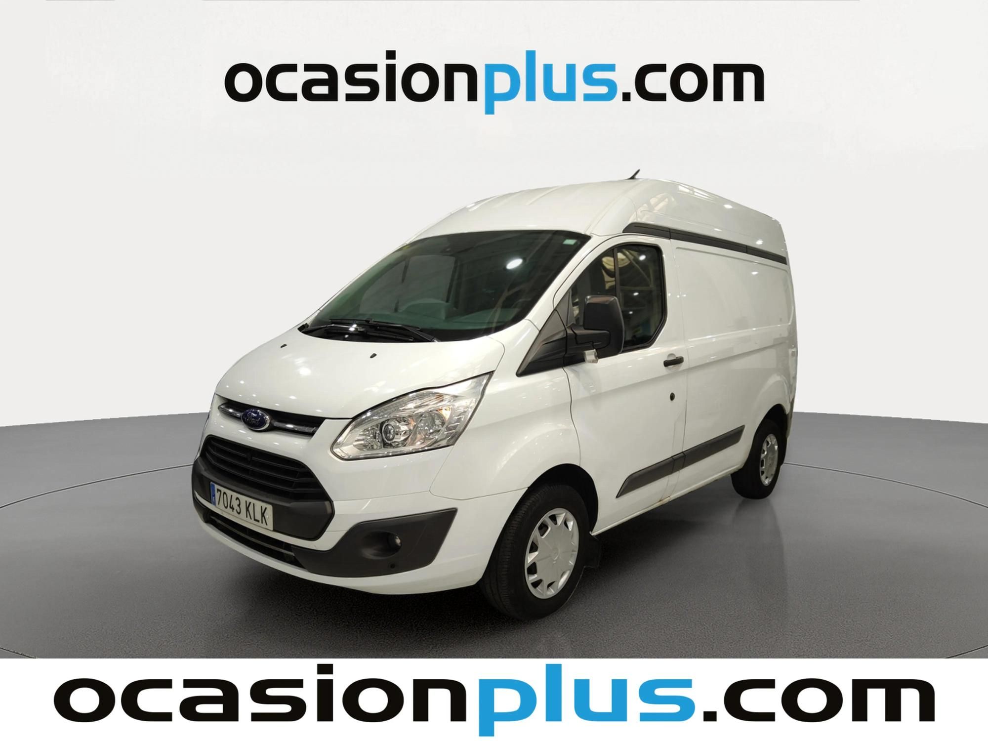 ford-transit-custom-furgon-20-tdci-270-l1-trend-130-cv-en-madrid-825575f6af0e80ab09b9a9f274b77be5