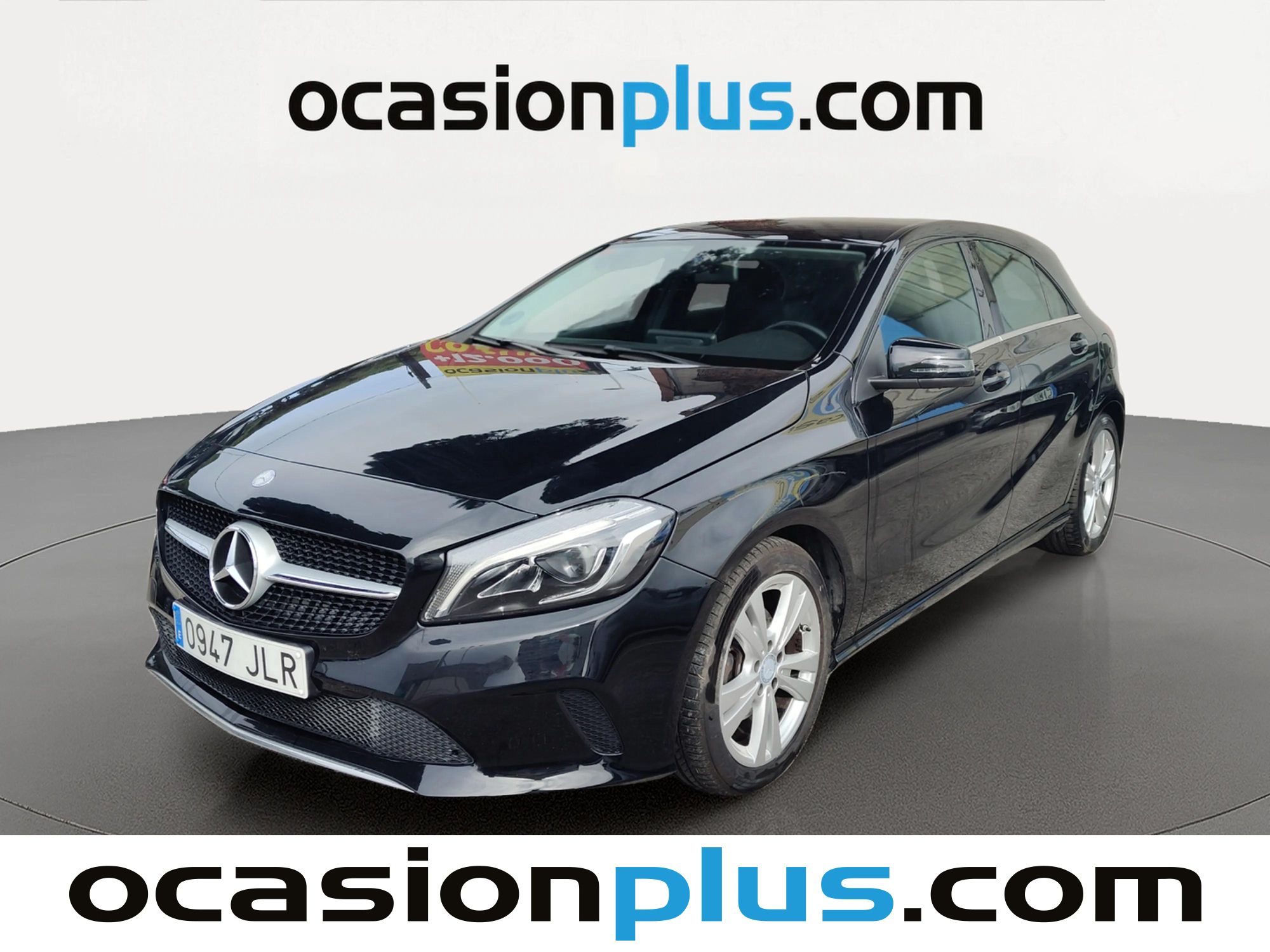 mercedes-benz-clase-a-200-d-urban-136-cv-en-madrid-9ab3b8e94036f8ad02bff5cfd504e7a9