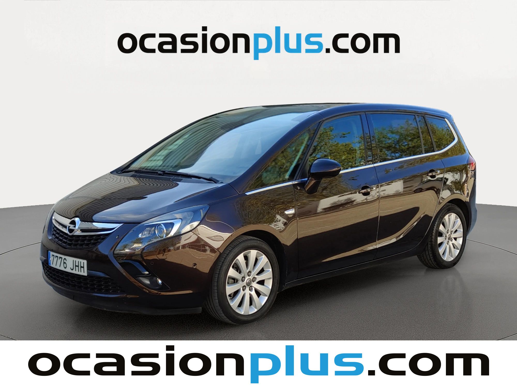 opel-zafira-tourer-tourer-14-turbo-s-and-s-excellence-140-cv-7-plazas-en-madrid-aef93f114e8fd5053d381344882838e7