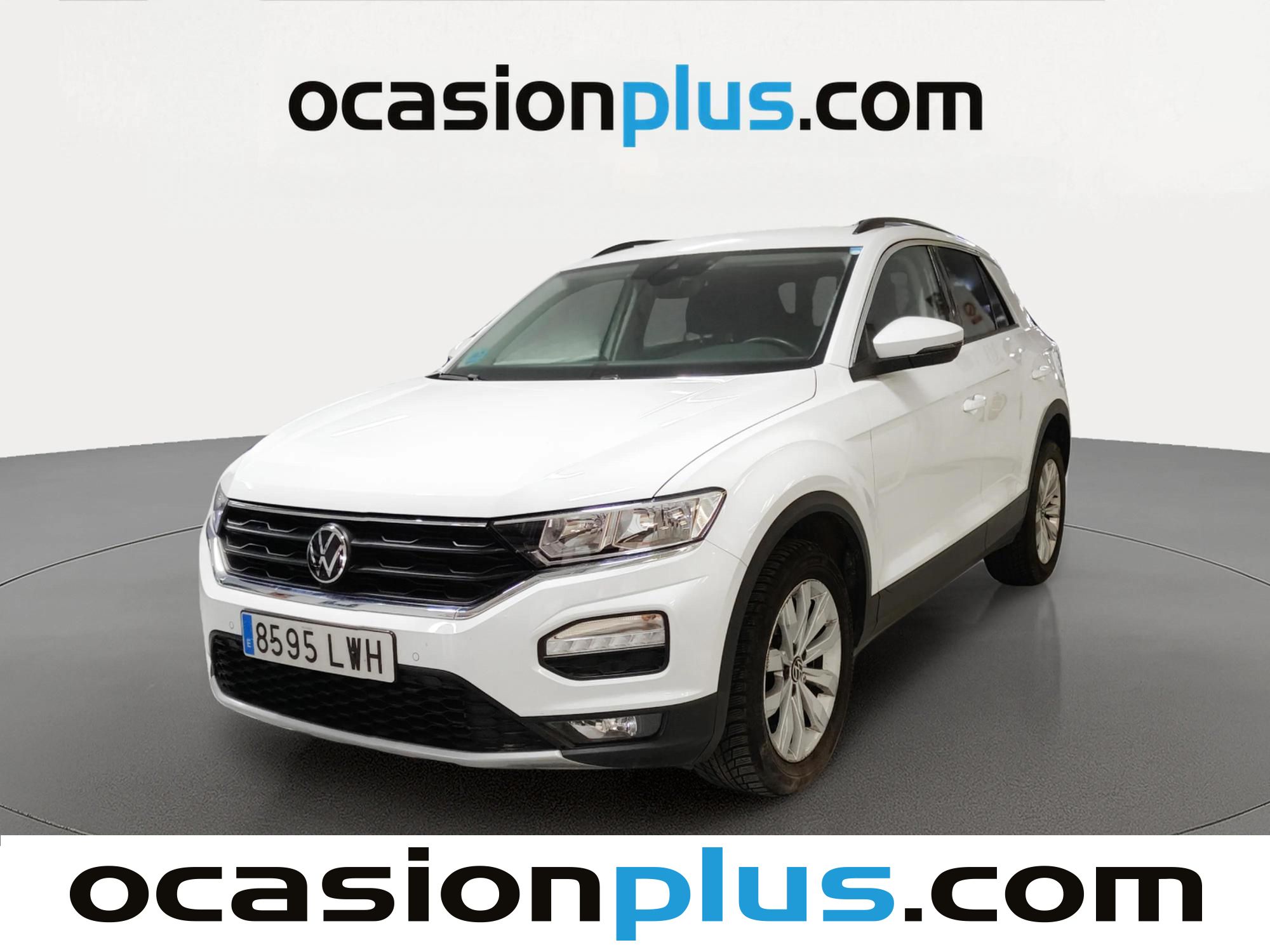 volkswagen-t-roc-advance-15-tsi-150-cv-dsg-en-madrid-765c90ebdfbb5695c6012d950b63026d