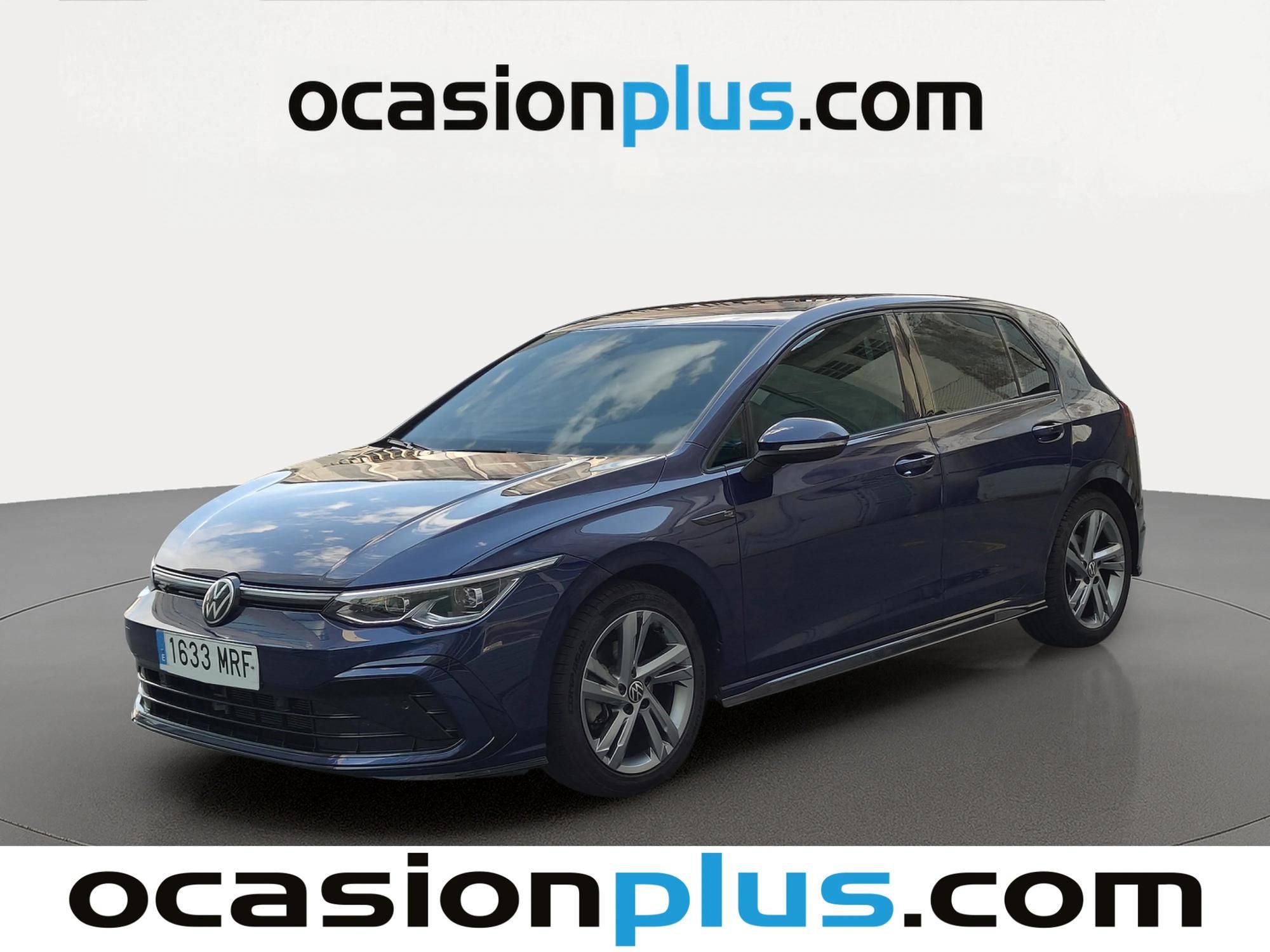 volkswagen-golf-r-line-15-etsi-150-cv-dsg-en-madrid-6b86cc9ed2052791bb3c7856627b8084