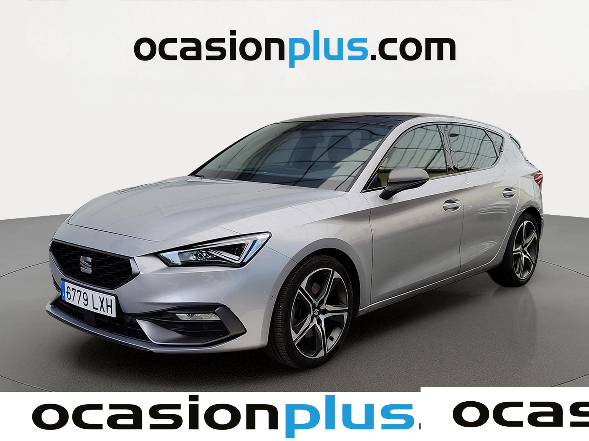 seat-leon-20-tdi-s-and-s-fr-go-l-dsg-150-cv-en-madrid-4957a8ed256042192c07c149e9c170f8